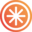 aether.app