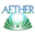 aether.it