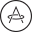 aetherapparel.com