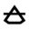 aetherdiamonds.com