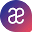 aethereus.com