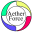 aetherforce.energy