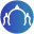 aetherhub.com