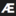 aetherlab.net