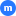 aethernet.com