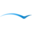 aethia.it