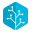 aethion.net