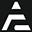 aethmos.com