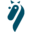 aethon.com