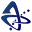 aethyrit.co.za