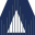 aetnafirealarm.com