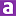aetnamedicare.com