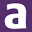 aetnamedicareagenttraining.com