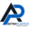 aetnaplastics.com