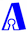 aetnascrew.com
