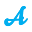 aetomic.com