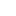 aetools.blogspot.com