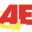 aetools.us