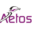 aetos.co.in
