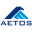 aetos.com.sg