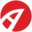 aetoscg.com.au
