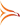 aetosdigilog.com