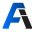 aetosfph.com