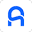 aetsoft.net