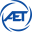 aetturbosonline.com