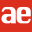 aetuition.co.uk