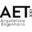 aetxxi.com