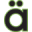 aetzwerk.de