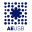 aeusb.org