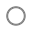 aev.org.ar