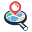 aev.org.tr