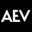 aev.org.uk