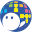 aevic.co.jp