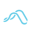 aevice.com