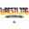 aew-germany.de