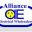 aew.net.au