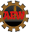 aew.net.in