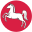 aewb-nds.de