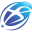 aeweb.com.tw
