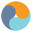 aeworks.com