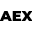 aex.by