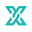 aex.ir