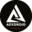 aexdroid.com
