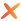 aexis-medical.com