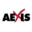 aexis.com
