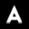 aexol.com